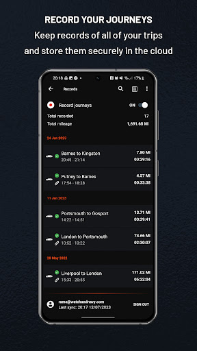 screenshots_3