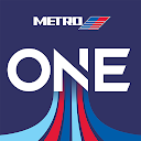 METRO Trip