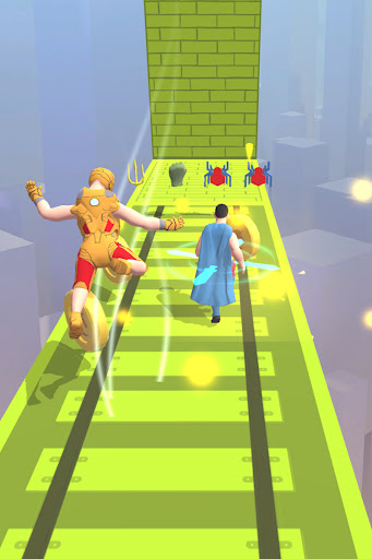 screenshots_9