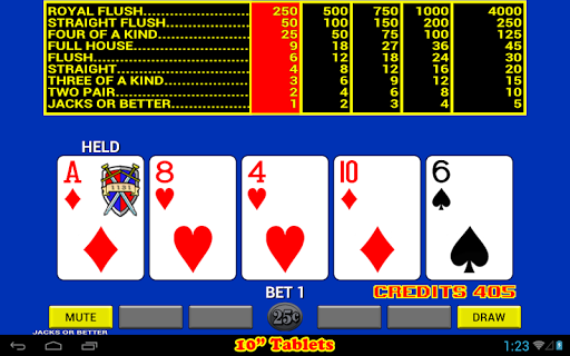 screenshots_8