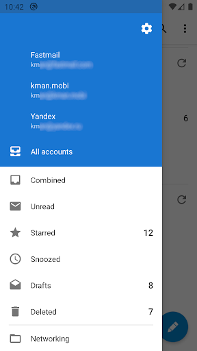 screenshots_5