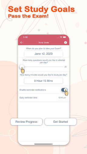 screenshots_15