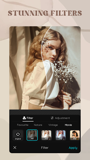 screenshots_4