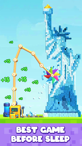 screenshots_8