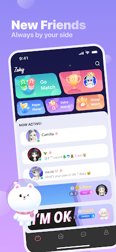 screenshots_0