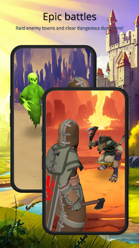 screenshots_5