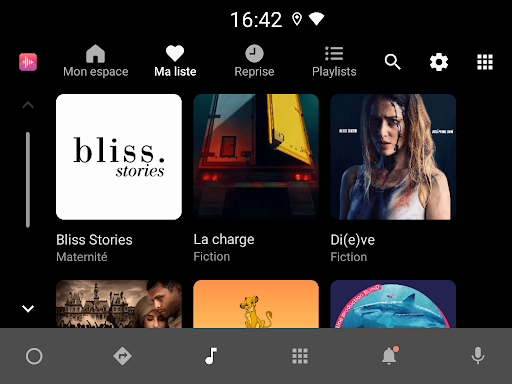 screenshots_30