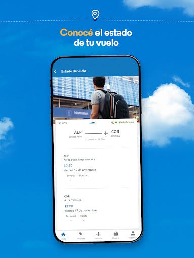 screenshots_12