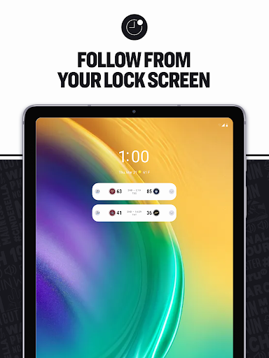 screenshots_14