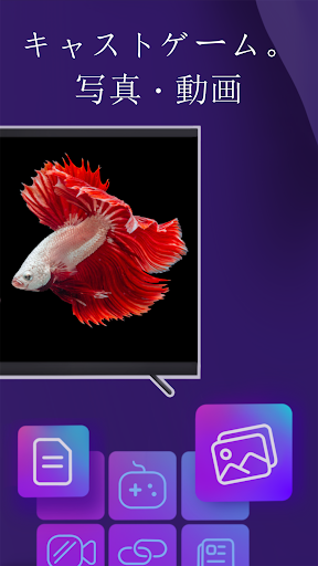 screenshots_13