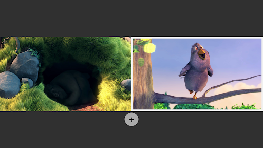 screenshots_8