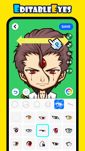 screenshots_18