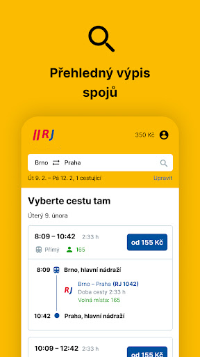 screenshots_1