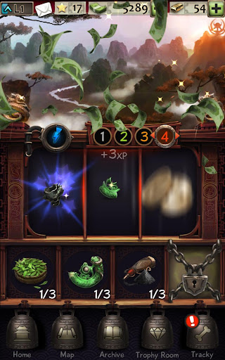 screenshots_13