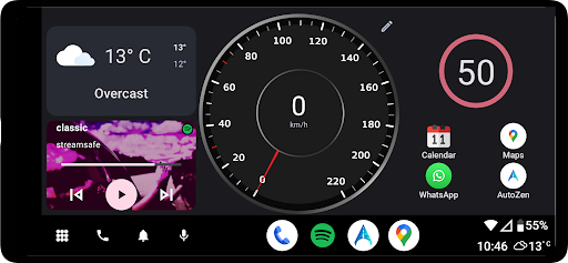 screenshots_7