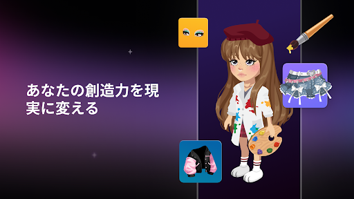 screenshots_15