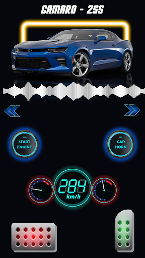 screenshots_23