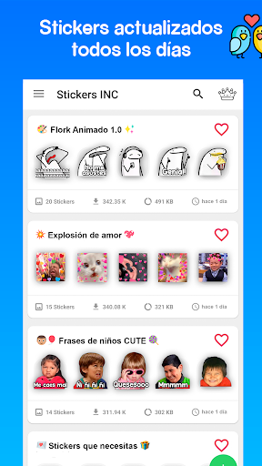 screenshots_4