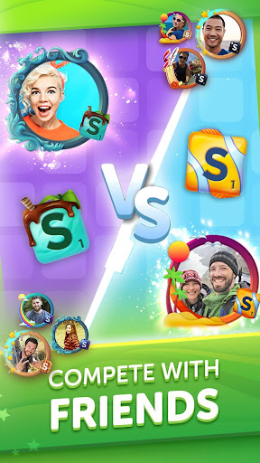 screenshots_4