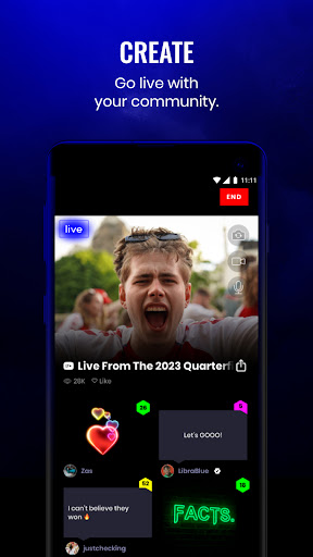 screenshots_4
