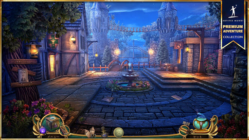 screenshots_15