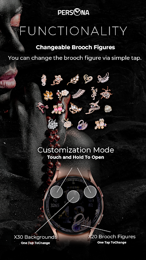 screenshots_26
