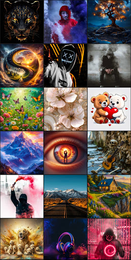 screenshots_0