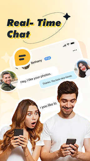 screenshots_6