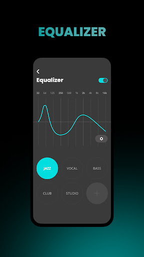 screenshots_2