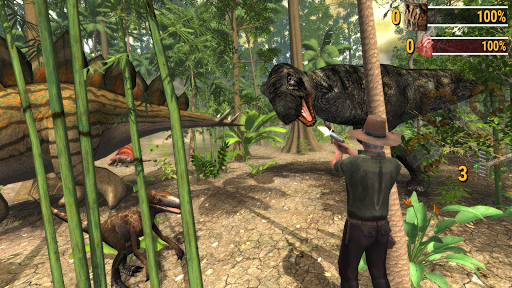 screenshots_24