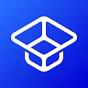 StudySmarter: Study helper