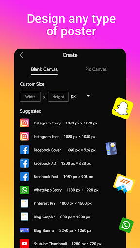 screenshots_5