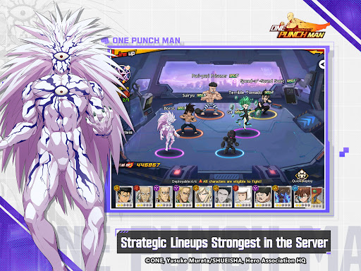 screenshots_12