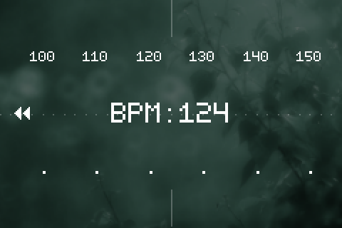 screenshots_5