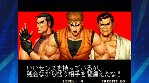 screenshots_4