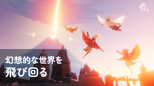 screenshots_1