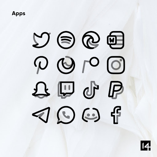 screenshots_5