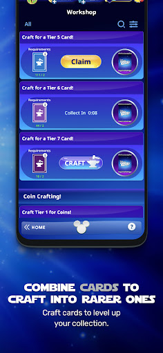 screenshots_5
