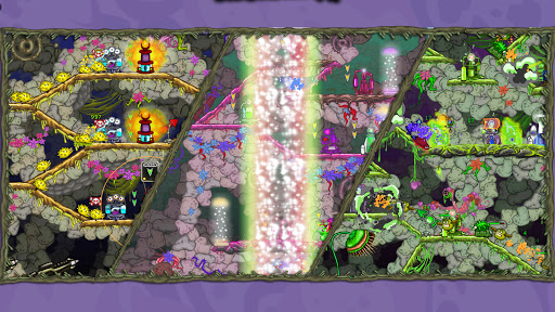 screenshots_2