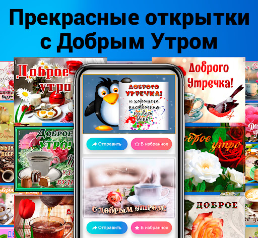 screenshots_0