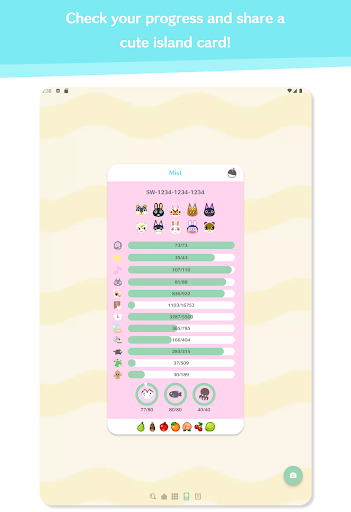 screenshots_10