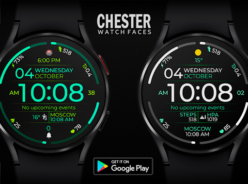 screenshots_9