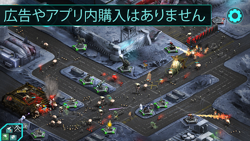 screenshots_23