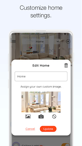 screenshots_3