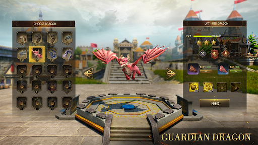 screenshots_11