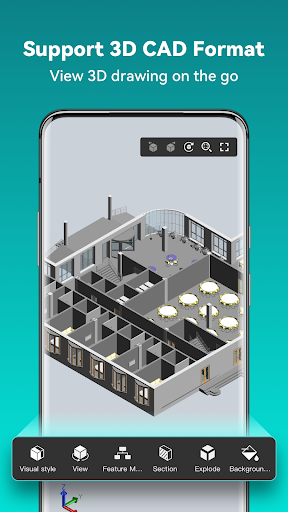 screenshots_1