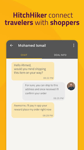 screenshots_5