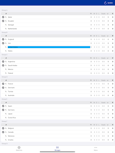 screenshots_8