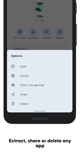 screenshots_2