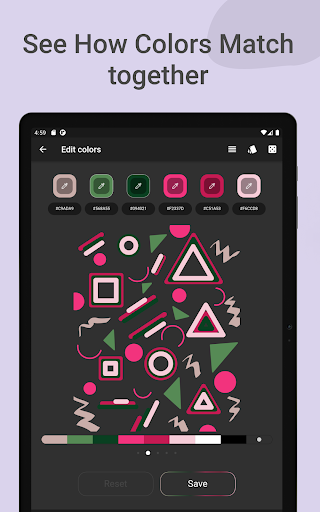 screenshots_11